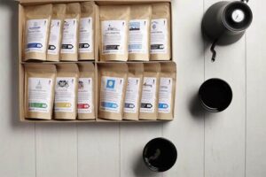 beanbox