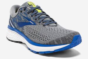 brooks-shoe1