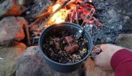 dolly-sods-campfire