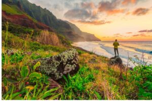 hawaii_pacific_ocean_hike_hiking_power_individual_independence_solo-1071672