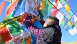 prayer-flags