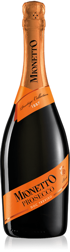 Mionetto Prosecco Brut