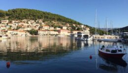 Adriatic-Breeze-Croatia