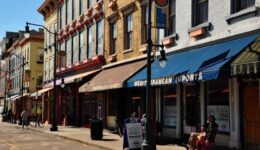 Findlay-Market-Cincinnati