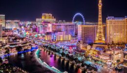 las-vegas-strip