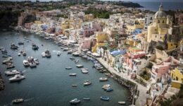 procida_maggio2017-27