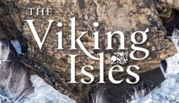 viking-isles1