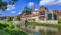 Goerlitz_Neiße_ReinerWeisflog.jpg