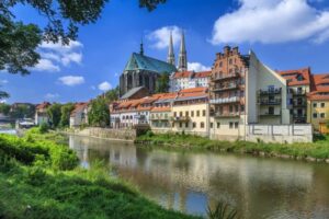 Goerlitz_Neiße_ReinerWeisflog.jpg