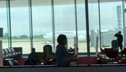 airport-view