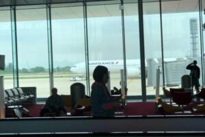 airport-view