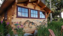beachfront-cabin