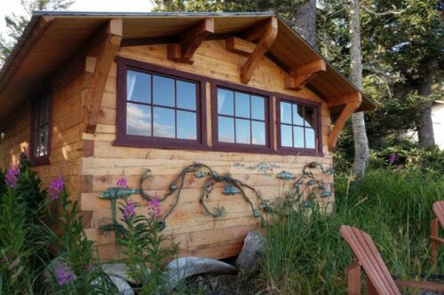 beachfront-cabin