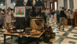 smithsonian-folk-life-festival