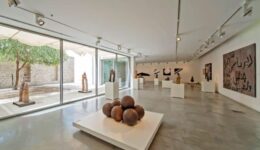 Havez gallery