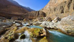 Moola_Chotuk_Balochistan