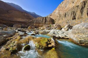 Moola_Chotuk_Balochistan