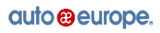 Leasing a car with autoeurope