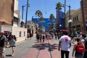 disney-boardwalk