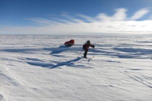 sledding-across-the-snow
