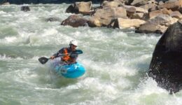 sun-koshi-river-nepal