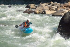 sun-koshi-river-nepal