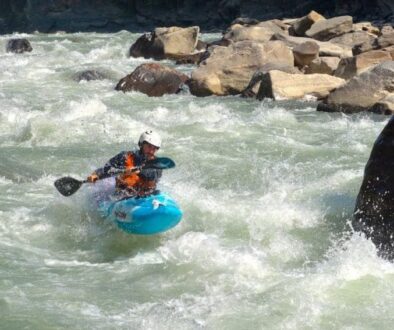 sun-koshi-river-nepal
