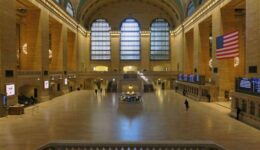 Grand_Central_Station