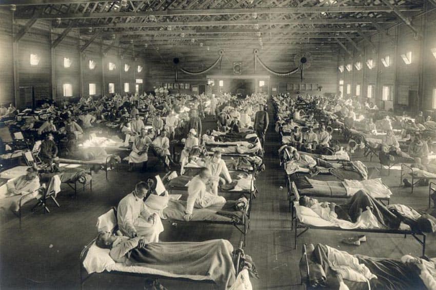 Otis-field-hospital-1918