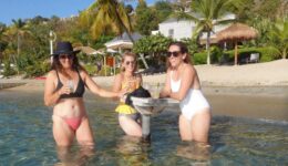 cooper-island-boaters