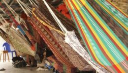 hammocks-on-deck