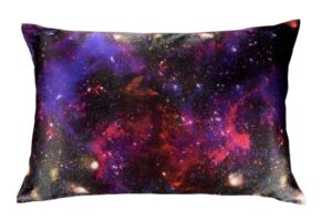 nebula-pillow