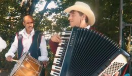 oktoberfest-band