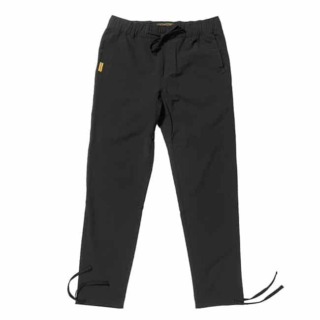 Clothing and Outerwear for Travel in 2020 6 Coalatree trailhead pants