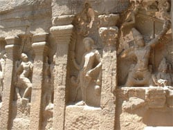 Deccan