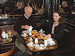 vienna