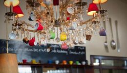cafe-diglas-austria