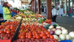 market-in-Montreal