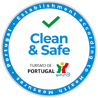 Clean and Safe Portugal