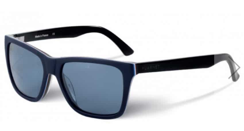 Vuarnet sunglasses