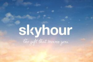 Skyhour
