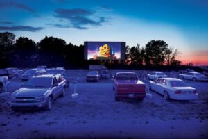 TibbsDriveIn_Indianapolis
