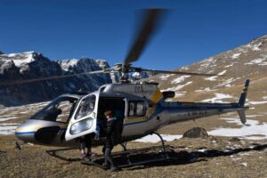 helicopter1