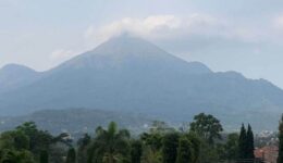 indonesian-mountain