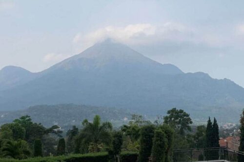 indonesian-mountain