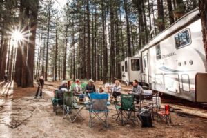 rv-campground