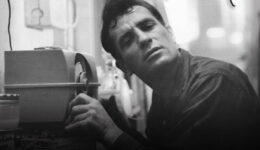 Jack-Kerouac