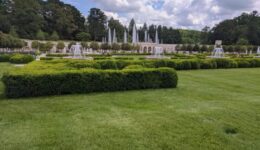 Longwood-gardens-fountains