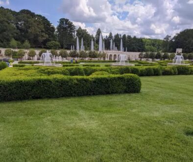 Longwood-gardens-fountains