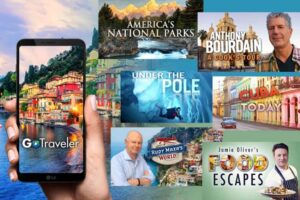 GoTraveler PressImage
